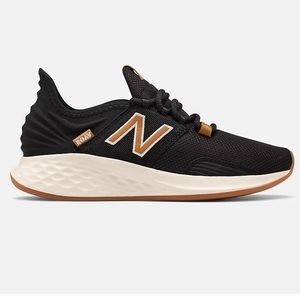 New Balance Fresh Foam Roav Sneaker